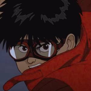 Warner Bros. rezygnuje z wyczekiwanego projektu. Nie będzie aktorskiej wersji kultowego anime