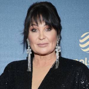 Iwona Pavlović zatańczyła z małą tancerką. Wideo podbija sieć!