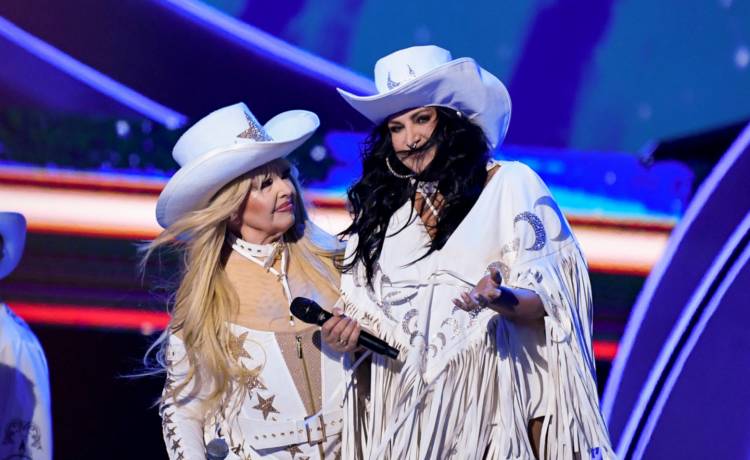 fot. Mieszko Piętka/AKPA