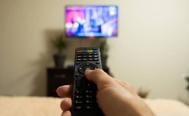 Program telewizyjny na 11 listopada 2021. Co w TV  w Święto Niepodległości? [PROGRAM TV]                 