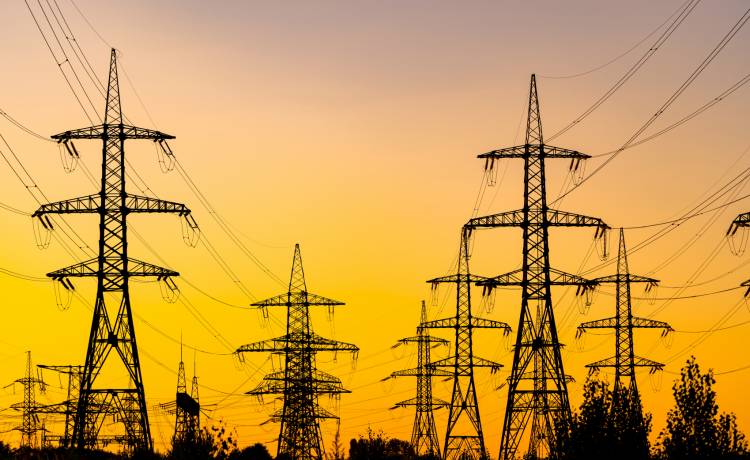 Blackout. Co zrobić, gdy na dłużej zabraknie prądu? RCB wyjaśnia