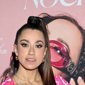 Maja Hyży w szpitalu. Zabrała głos po operacji