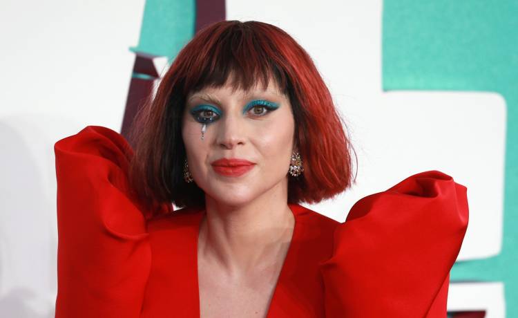 Fred Duval/Shutterstock