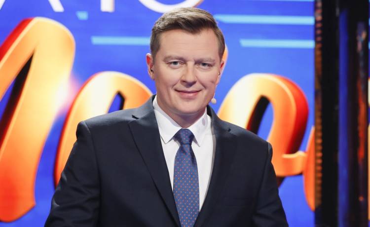 fot. Baranowski/AKPA