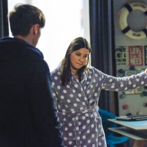 Koniec "Pierwszej miłości". Co wydarzy się w ostatnim odcinku serialu?