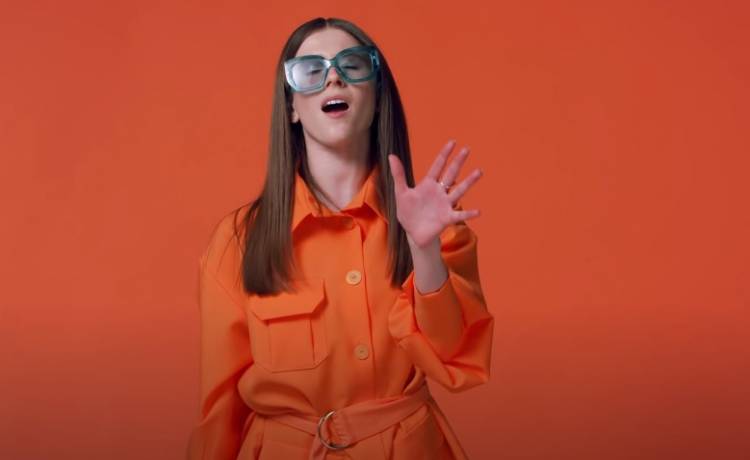 Roxie i Małe TGD z premierą singla! "Nie z tej ziemi" promuje nowy serial!