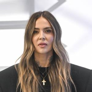 Maja Sablewska zaczyna stosować "inną strategię działania". Wiemy, o co chodzi!