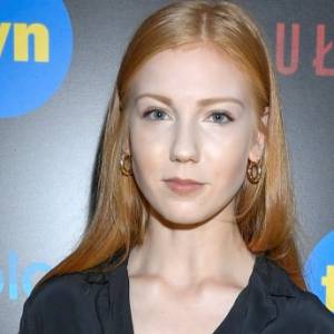 Marianna Kowalewska wyszła za mąż! Aktorka opublikowała w sieci zaskakujący wpis