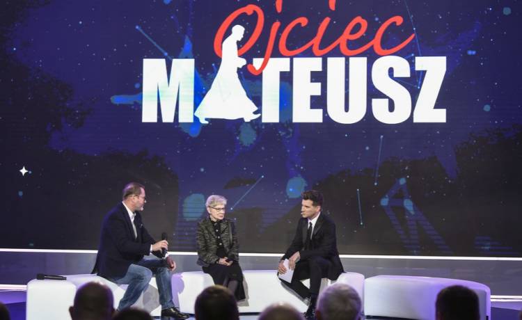 TVP ponownie zmienia ramówkę. Kiedy na antenę wrócą lubiane seriale?