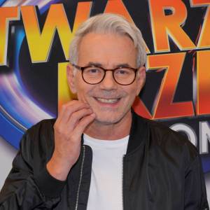 "Twoja twarz brzmi znajomo" jednak bez Roberta Janowskiego?! "Zwołano specjalne zebranie..."