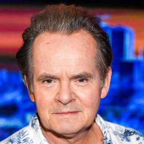 Piotr Pręgowski z „Rancza” może jechać na Eurowizję. Oto jego hit