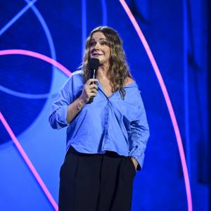 Ewa Błachnio miała wypadek samochodowy. Artystka uspokaja fanów