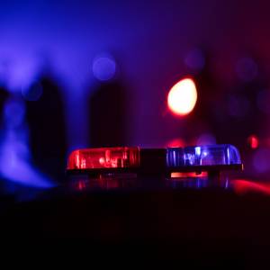 Uwaga na zatruty denaturat. Zmarło 13 osób 