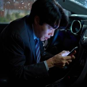 Od dziś na Netflix. Film tylko dla widzów o mocnych nerwach