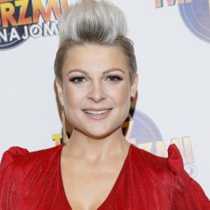 Magdalena Narożna w bikini. Liderka "Pięknych i Młodych" podgrzewa atmosferę! [FOTO]