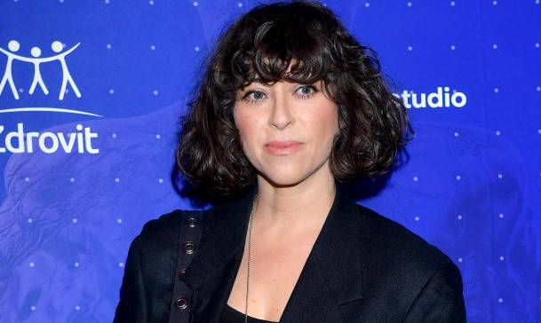 Natalia Kukulska pokazała uroczą fotografię z córką. "Ale słodko"