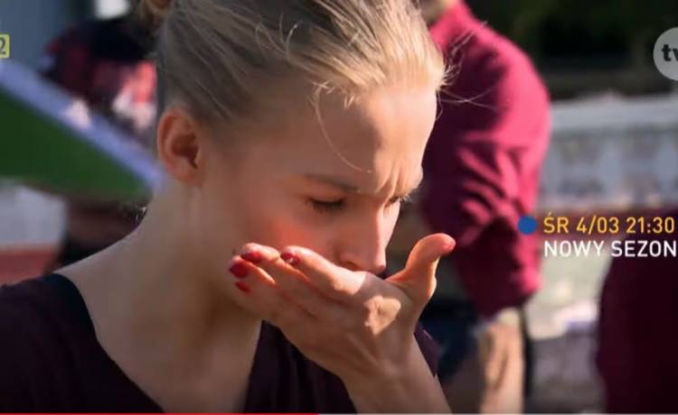 "Ameryka Express 2". Płacz, kłótnie i sporo emocji! Uczestnicy musieli się zmierzyć z ekstremalnymi zadaniami