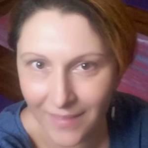 Rolnik szuka żony: Tak wyglądała Małgosia 10 lat temu!