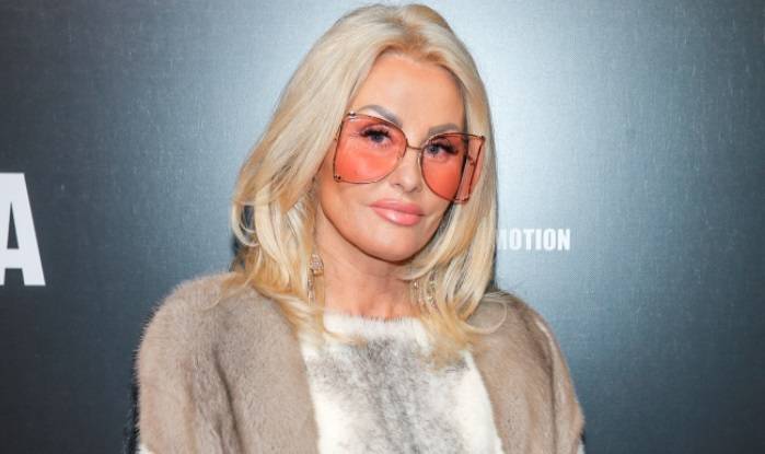 Dagmara z "Królowych życia" pokazała mamę! Rodzinny kadr skradł serca internautów