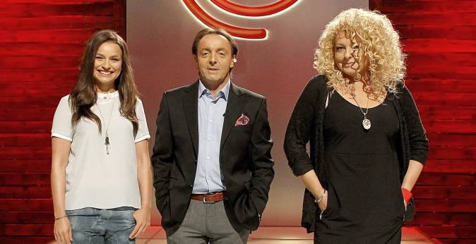 Eksplozja na planie. Co się stało? Poznaliśmy półfinalistów 10. edycji MasterChefa [STRESZCZENIE ODCINKA]