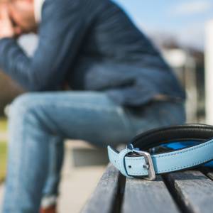 Kiedy odchodzi ukochany pupil – jak przeżyć stratę psa?