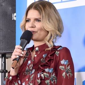 Hit TVP z kontrowersyjnym doborem uczestników? Lawina komentarzy tuż przed startem sezonu