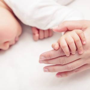 Zaszła w ciążę, będąc w ciąży? Amerykanka twierdzi, że doszło u niej do superfetacji 