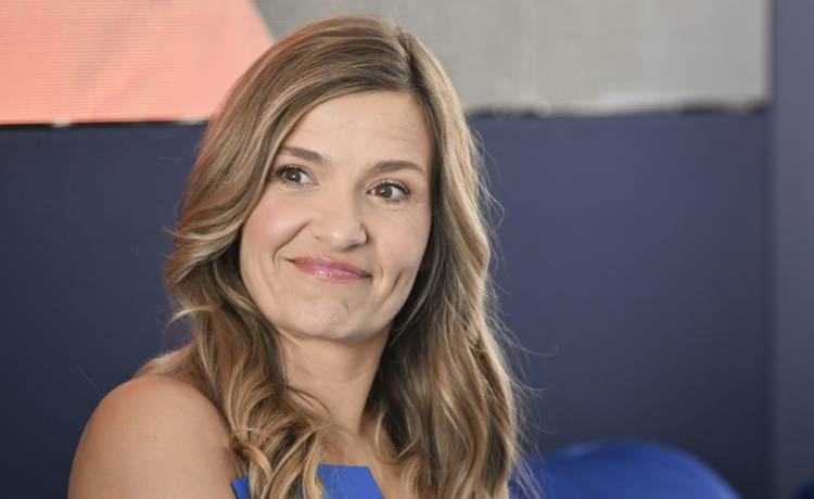 Marcin Gadomski/AKPA