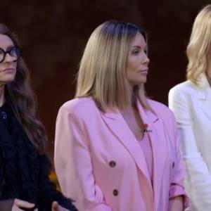 Monika Kukla oddała perły! Pierwsza uczestniczka pożegnała się z "Projektem Lady 5"