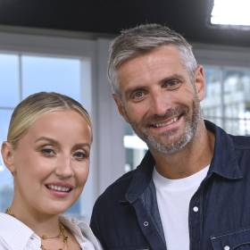 „Dzień dobry TVN” nie zniknie z TV na święta? Już wszystko jasne