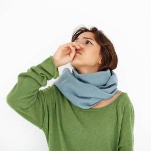 Alergia czy przeziębienie – jak odróżnić objawy?