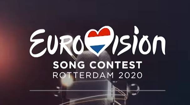 Eurowizja 2020. Pełna lista państw, które wezmą udział w konkursie. Dwa kraje zrezygnowały z konkursu                