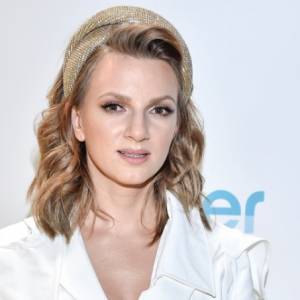 Sarsa zapowiada nowy album! Kiedy nowa płyta?