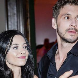 "M jak miłość" po wakacjach. Iza i Kama razem będą szukać Marcina? Zaskakujący kadr obiegł sieć 