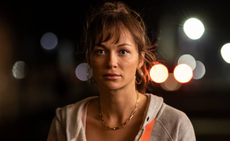 "Pati" w telewizji. Popularny serial będzie można obejrzeć w TVN