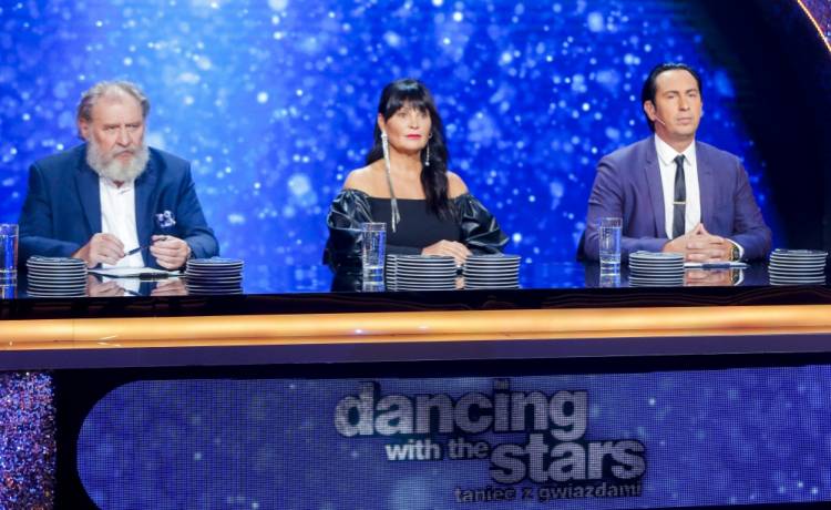 "Taniec z Gwiazdami". W dzisiejszym odcinku nie zobaczymy wszystkich par! Nagłe zmiany w programie