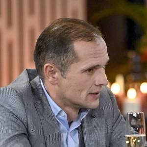 Waldemar i Dorota z "Rolnik szuka żony" myślą o wspólnej przyszłości. Jest już konkretny plan! 