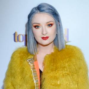 Blogerka oszukana przez trenera personalnego. Złamał jej psychikę i bezzwrotnie pożyczał pieniądze