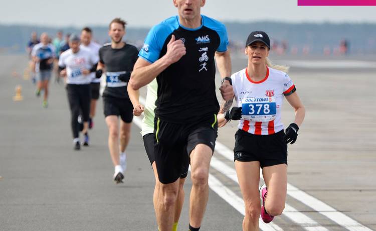 fot. materiały prasowe