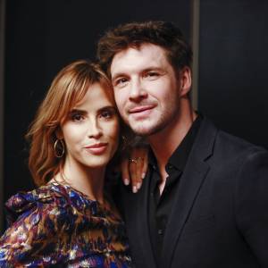 Obsada „M jak miłość” do zmiany? Tego chcą widzowie!