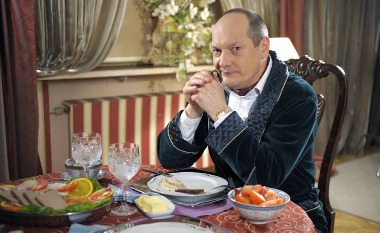 "Rodzina zastępcza". Alutka wróciła do TV. Co dzieje się z Jędrulą? Dziś trudno go rozpoznać [FOTO]  