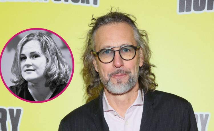 Pawel Wodzynski/East News, Sylwia Dabrowa/Polska Press/East News