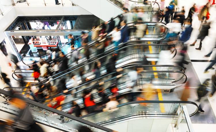 Kwestionowana partia produktu znika z obrotu. Jest decyzja