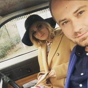 Anita i Adrian ze "Ślubu do pierwszego wejrzenia" zostaną rodzicami! Para zdradziła też płeć dziecka                                       