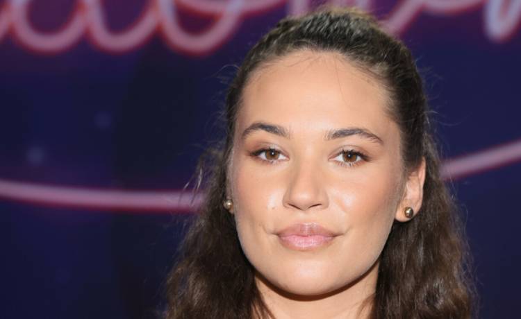 fot. Pawel Wodzynski/East News