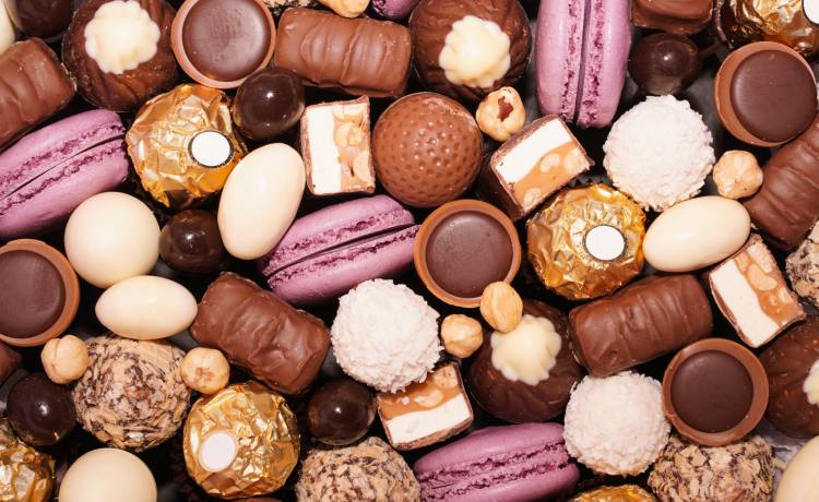 Parkova/Shutterstock