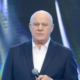 Rynkowski ma problemy ze zdrowiem. Nowe informacje 