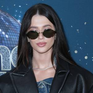 Jaki jest stan zdrowia Roksany Węgiel? Wokalistka przekazała: „choroba postępuje” 