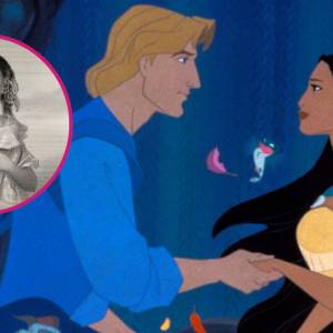 Pocahontas istniała naprawdę. Jej życie było dalekie od bajki Disneya 