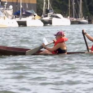 "Ameryka Express 2” Kto odpadł we wczorajszym odcinku? Tego nikt się nie spodziewał!